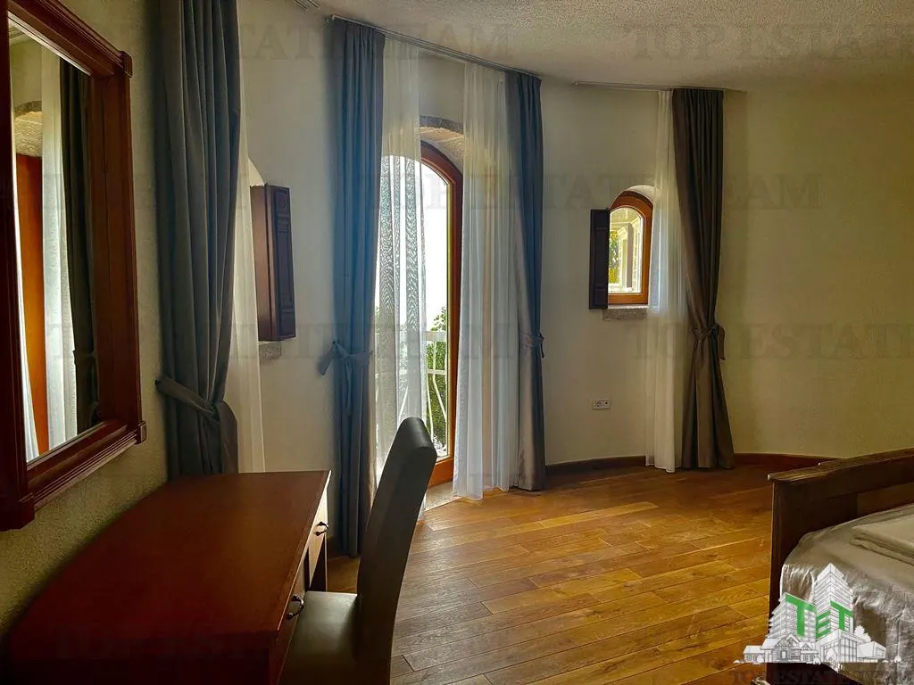 Apartment for Sale in Budva, Montenegro - foto 6