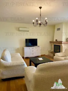 Apartment for Sale in Budva, Montenegro - foto 10