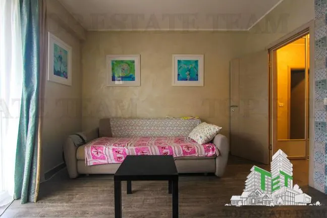 Apartment for Sale in Budva, Montenegro - foto 13