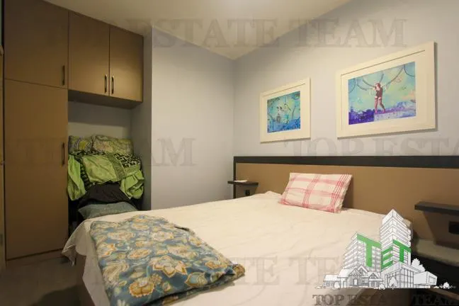 Apartment for Sale in Budva, Montenegro - foto 6