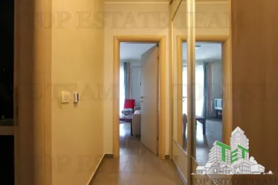 Apartment for Sale in Budva, Montenegro - foto 7