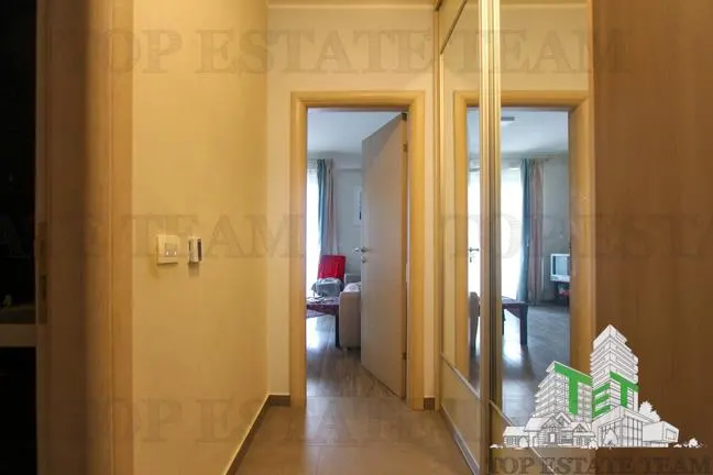 Apartment for Sale in Budva, Montenegro - foto 7