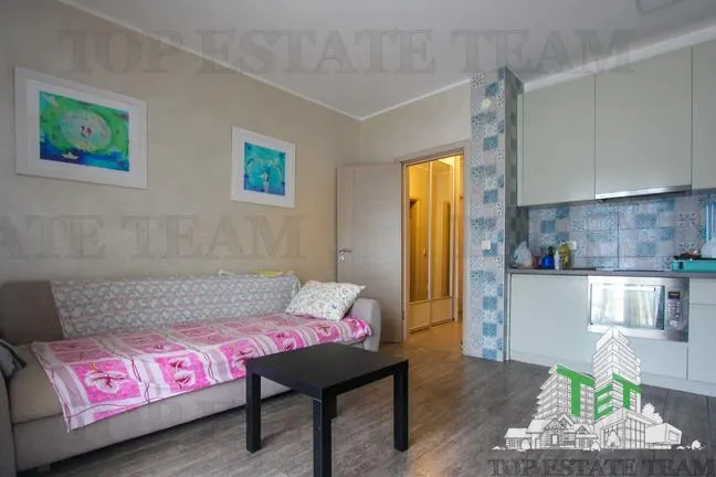 Apartment for Sale in Budva, Montenegro - foto 9