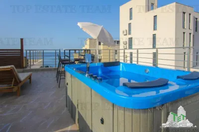 Apartment for Sale in Budva, Montenegro - foto 11