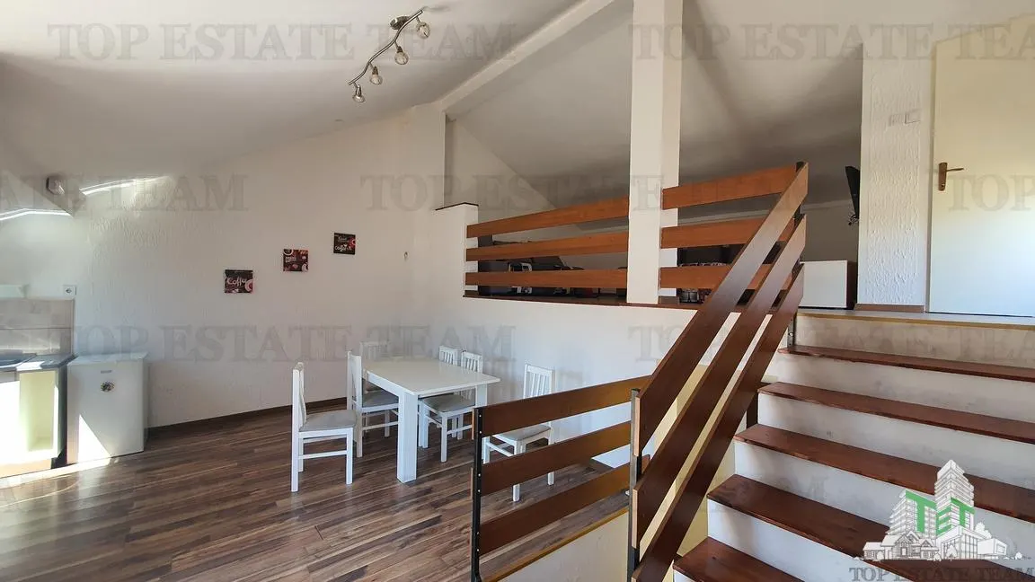 Apartment for Sale in Herceg-Novi, Montenegro - foto 1