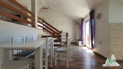 Apartment for Sale in Herceg-Novi, Montenegro - foto 4