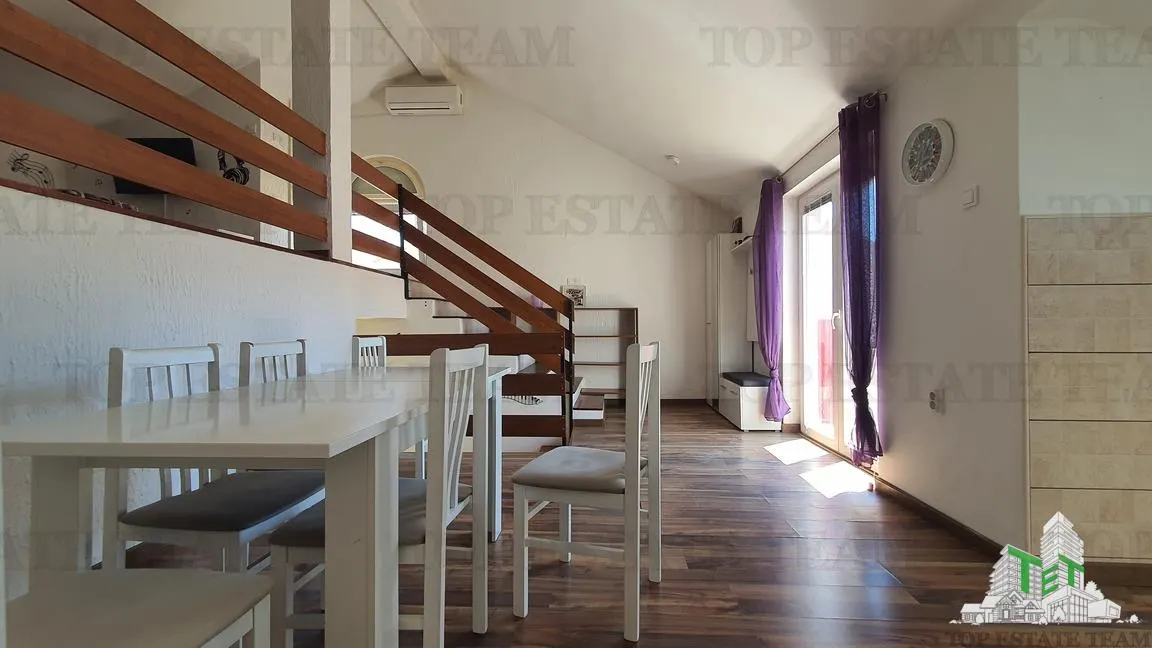 Apartment for Sale in Herceg-Novi, Montenegro - foto 4