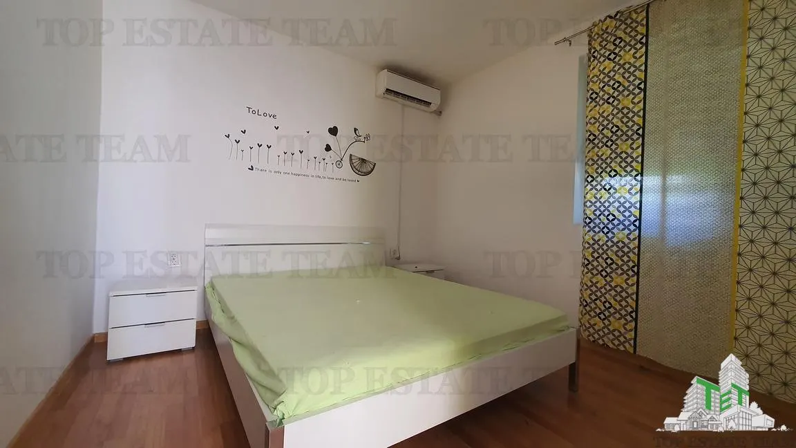 Apartment for Sale in Herceg-Novi, Montenegro - foto 5