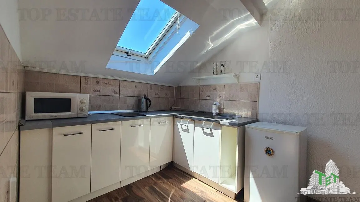 Apartment for Sale in Herceg-Novi, Montenegro - foto 7