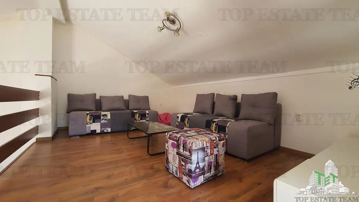 Apartment for Sale in Herceg-Novi, Montenegro - foto 8
