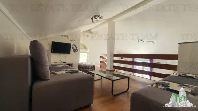 Apartment for Sale in Herceg-Novi, Montenegro - foto 9