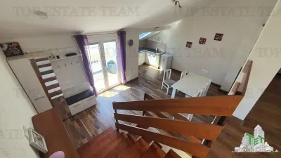 Apartment for Sale in Herceg-Novi, Montenegro - foto 10