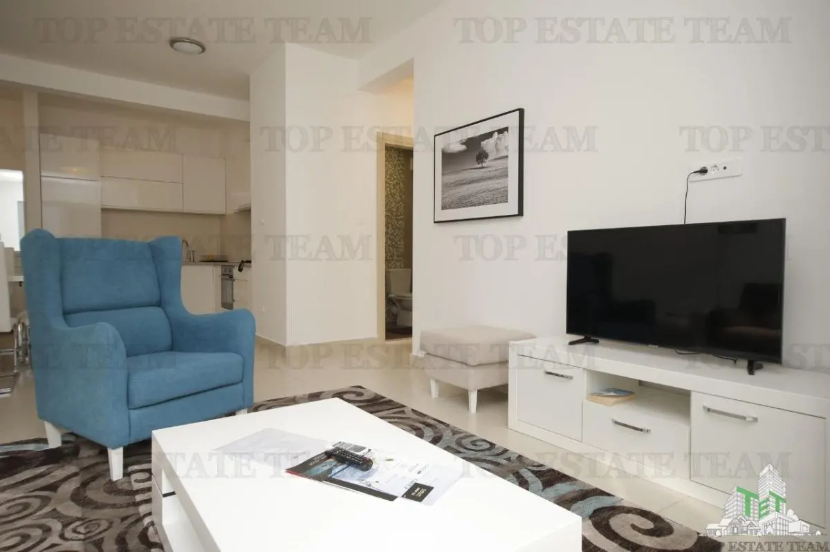 Apartment for Sale in Kotor, Montenegro - foto 3