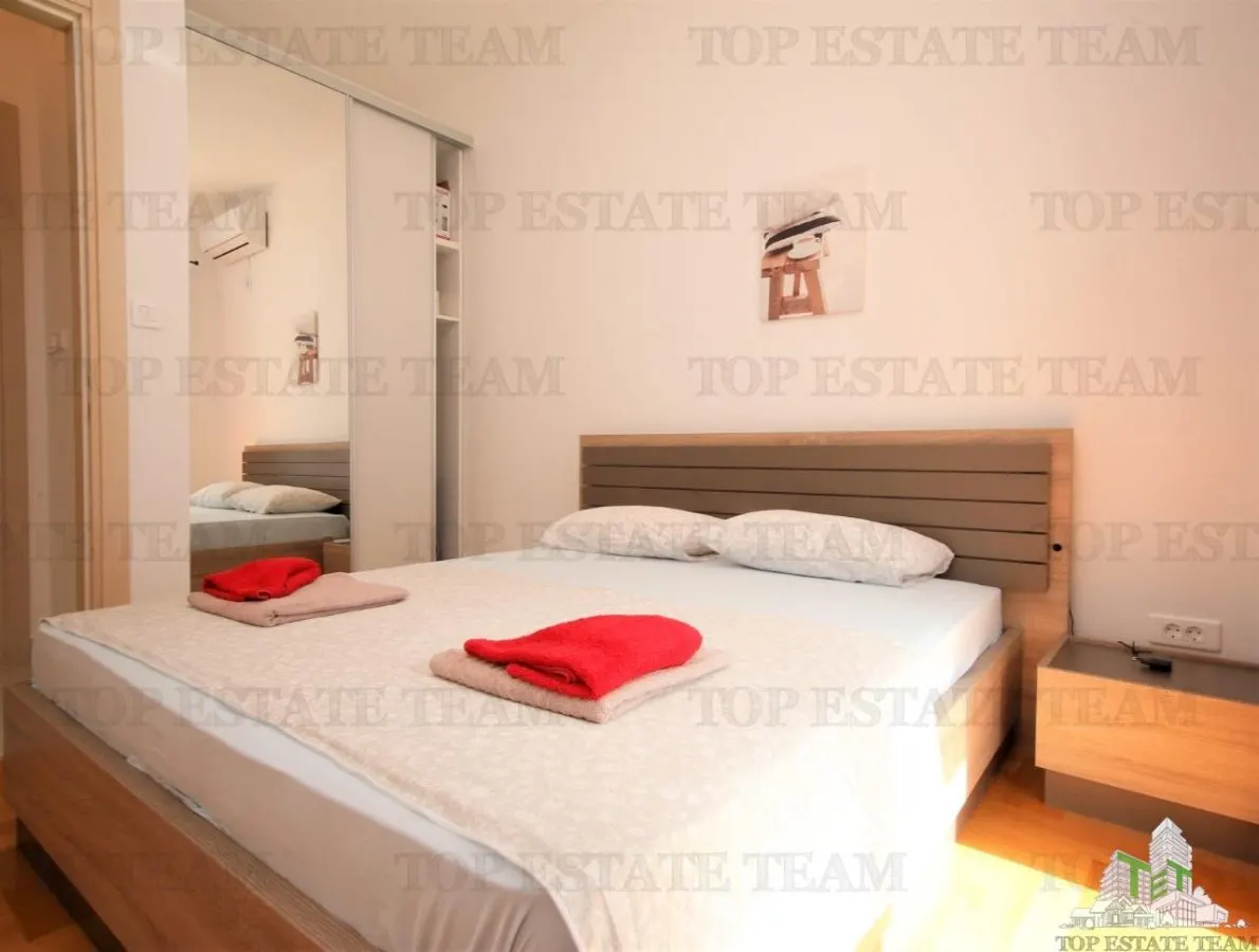 Apartment for Sale in Kotor, Montenegro - foto 5