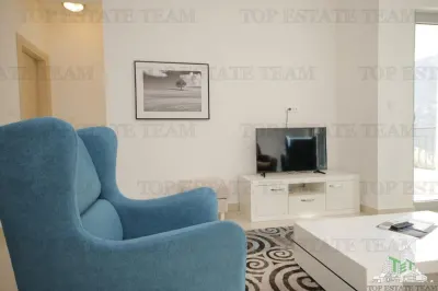 Apartment for Sale in Kotor, Montenegro - foto 6