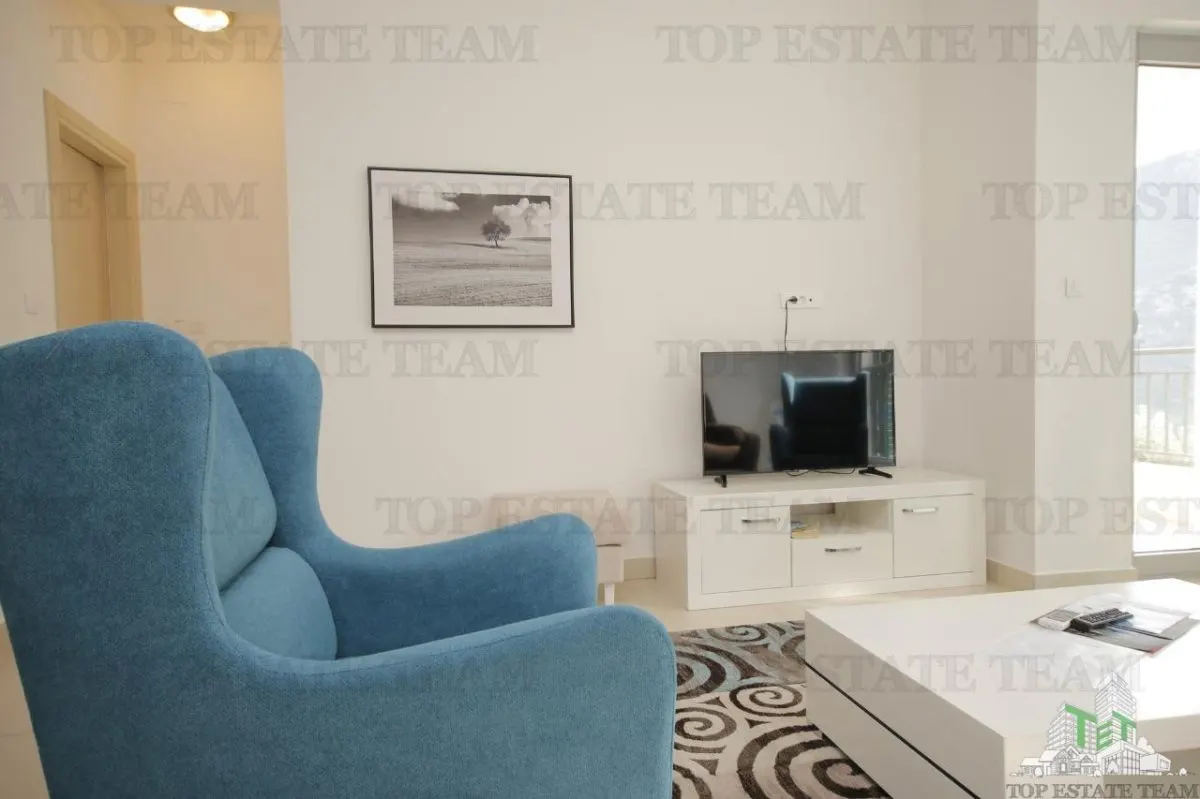 Apartment for Sale in Kotor, Montenegro - foto 6