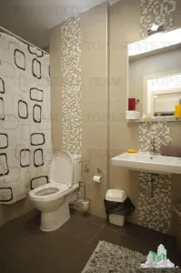 Apartment for Sale in Kotor, Montenegro - foto 7