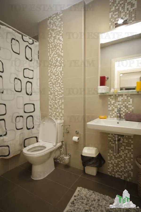 Apartment for Sale in Kotor, Montenegro - foto 7