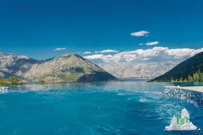 Apartment for Sale in Kotor, Montenegro - foto 8