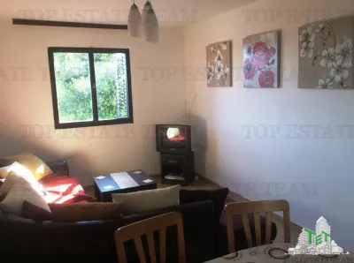 Villa for Sale in Bar, Montenegro - foto 3