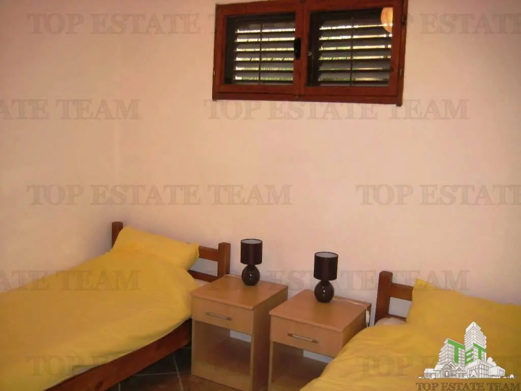 Villa for Sale in Bar, Montenegro - foto 7