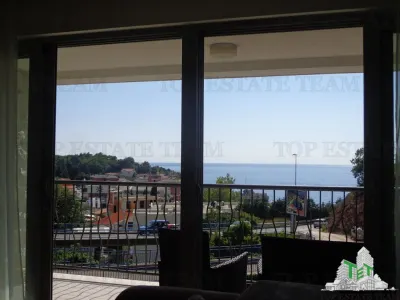 Apartment for Sale in Budva, Montenegro - foto 2