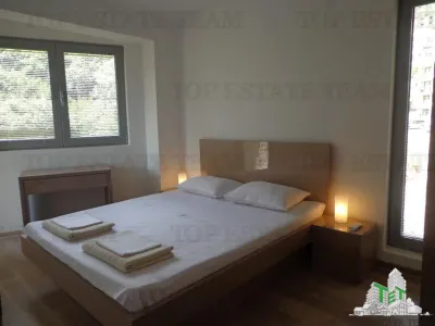 Apartment for Sale in Budva, Montenegro - foto 4