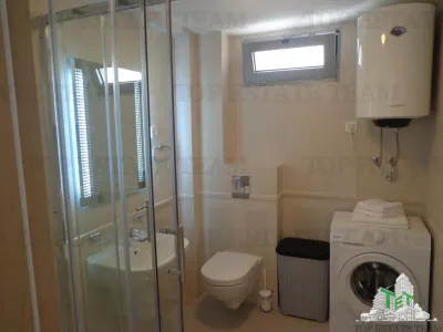 Apartment for Sale in Budva, Montenegro - foto 5