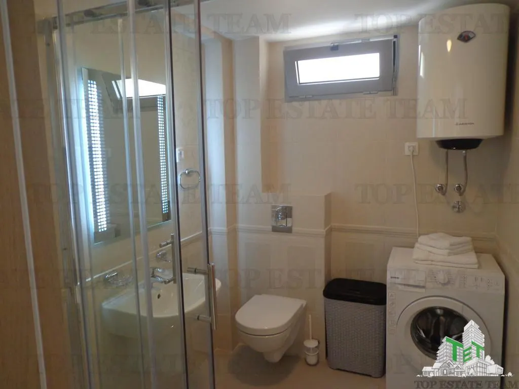 Apartment for Sale in Budva, Montenegro - foto 5