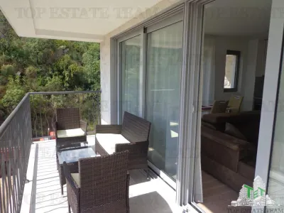 Apartment for Sale in Budva, Montenegro - foto 6