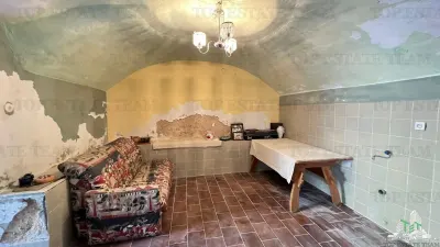 Villa for Sale in Herceg-Novi, Montenegro - foto 13