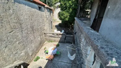 Villa for Sale in Herceg-Novi, Montenegro - foto 16