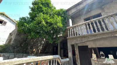 Villa for Sale in Herceg-Novi, Montenegro - foto 18