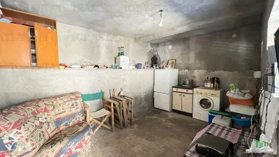Villa for Sale in Herceg-Novi, Montenegro - foto 19