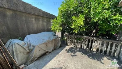 Villa for Sale in Herceg-Novi, Montenegro - foto 20