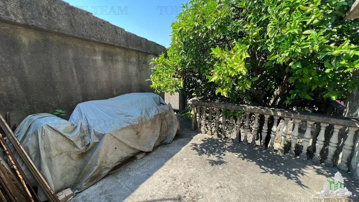 Villa for Sale in Herceg-Novi, Montenegro - foto 20