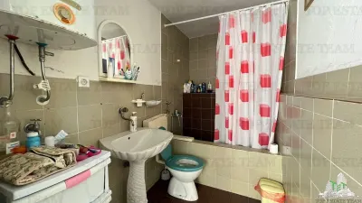 Villa for Sale in Herceg-Novi, Montenegro - foto 21