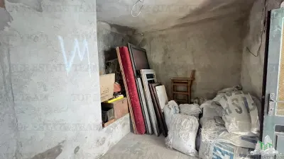 Villa for Sale in Herceg-Novi, Montenegro - foto 5