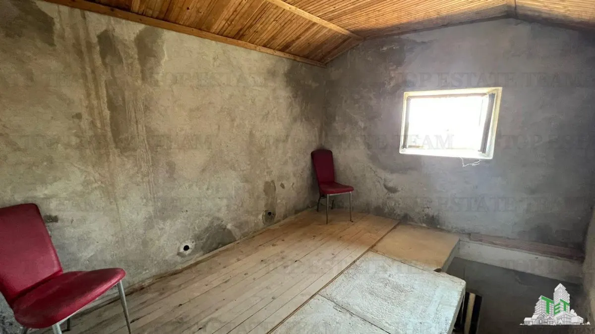 Villa for Sale in Herceg-Novi, Montenegro - foto 6