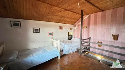 Villa for Sale in Herceg-Novi, Montenegro - foto 9