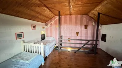 Villa for Sale in Herceg-Novi, Montenegro - foto 10