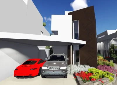 Apartment for Sale in Budva, Montenegro - foto 2