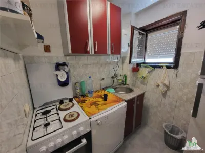 Villa for Sale in Tivat, Montenegro - foto 13