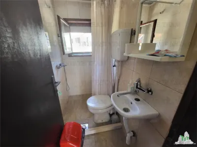 Villa for Sale in Tivat, Montenegro - foto 14