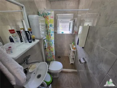 Villa for Sale in Tivat, Montenegro - foto 15