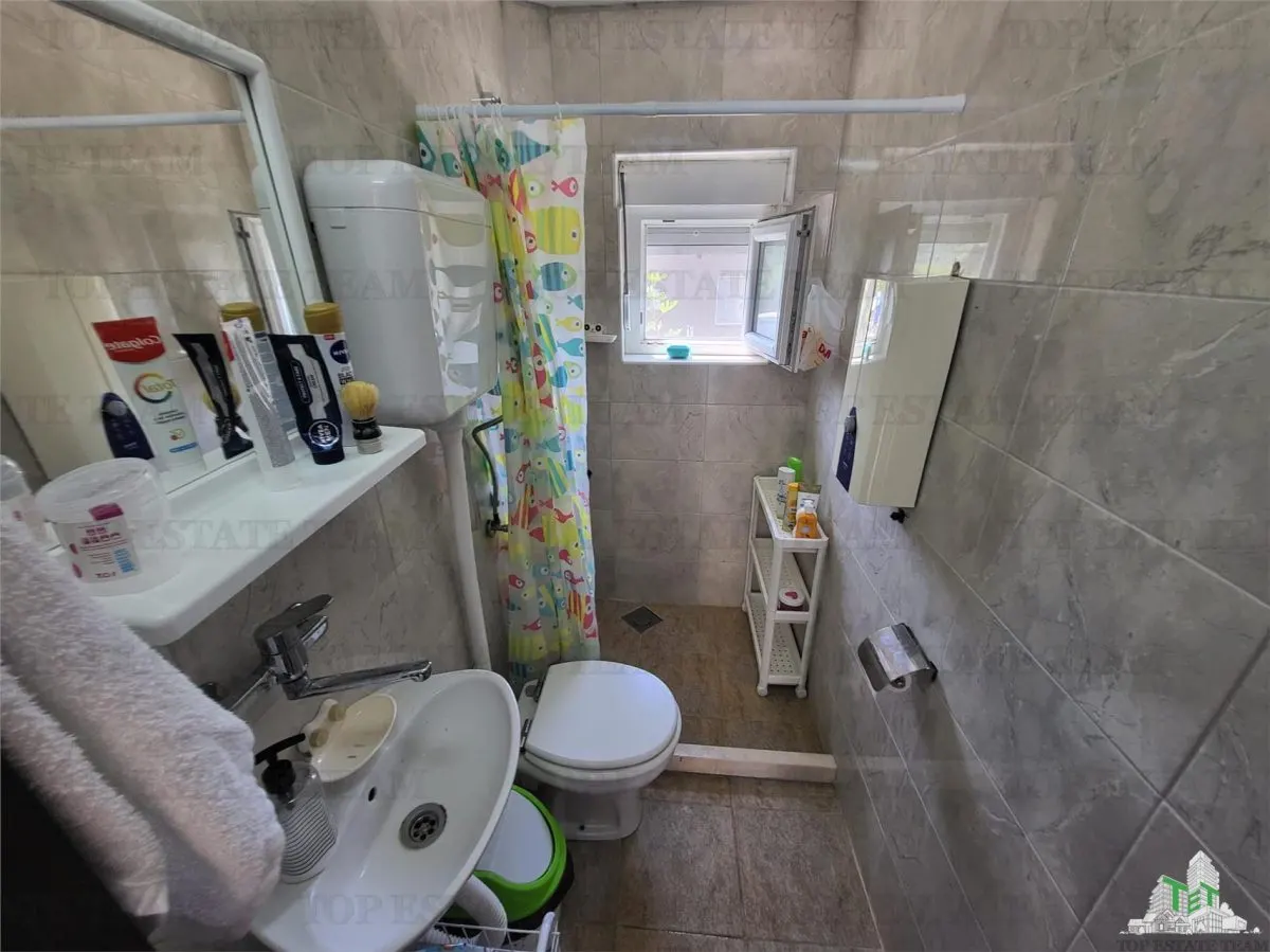 Villa for Sale in Tivat, Montenegro - foto 15