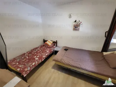 Villa for Sale in Tivat, Montenegro - foto 5