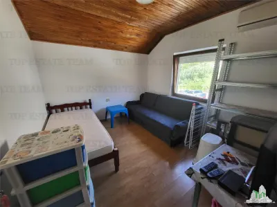 Villa for Sale in Tivat, Montenegro - foto 6