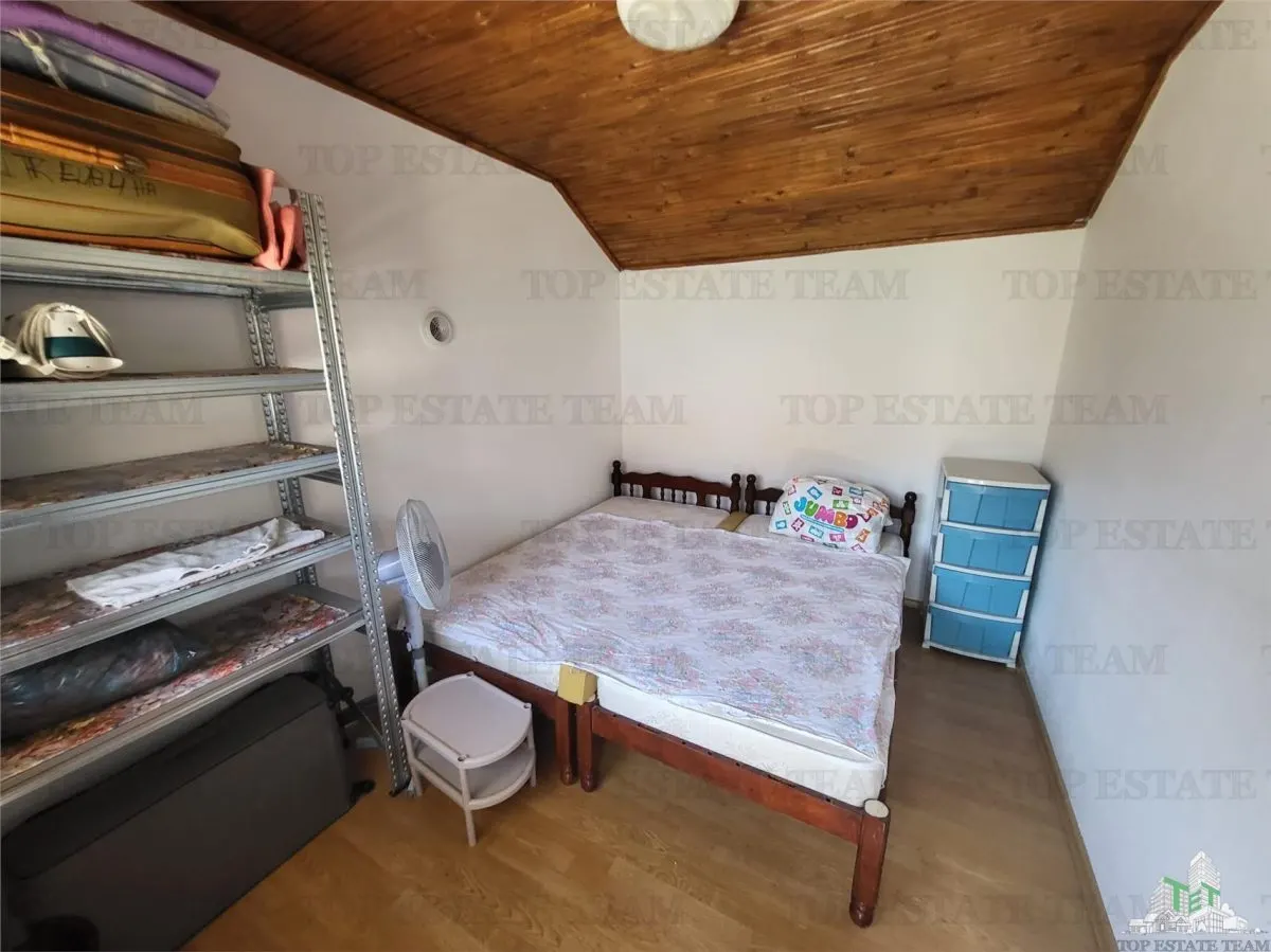 Villa for Sale in Tivat, Montenegro - foto 7