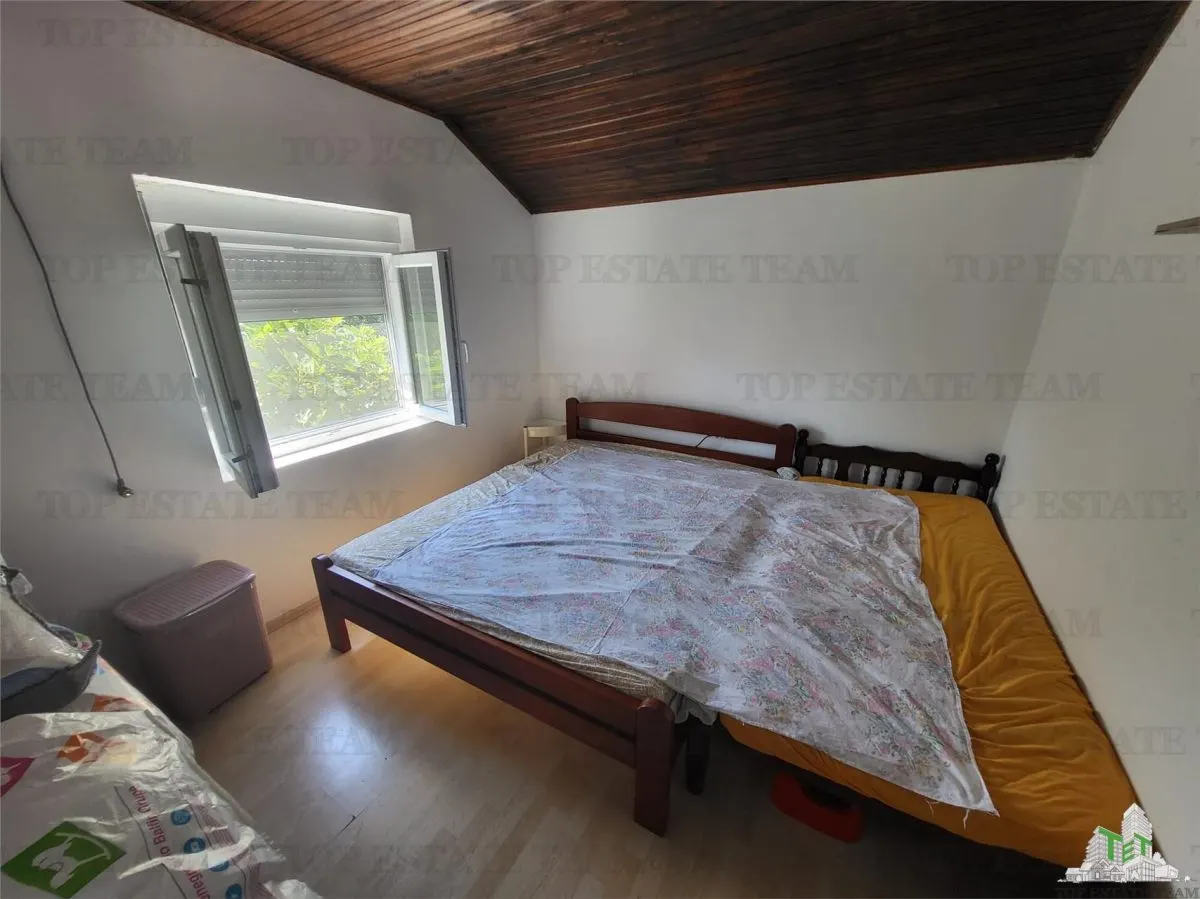 Villa for Sale in Tivat, Montenegro - foto 9